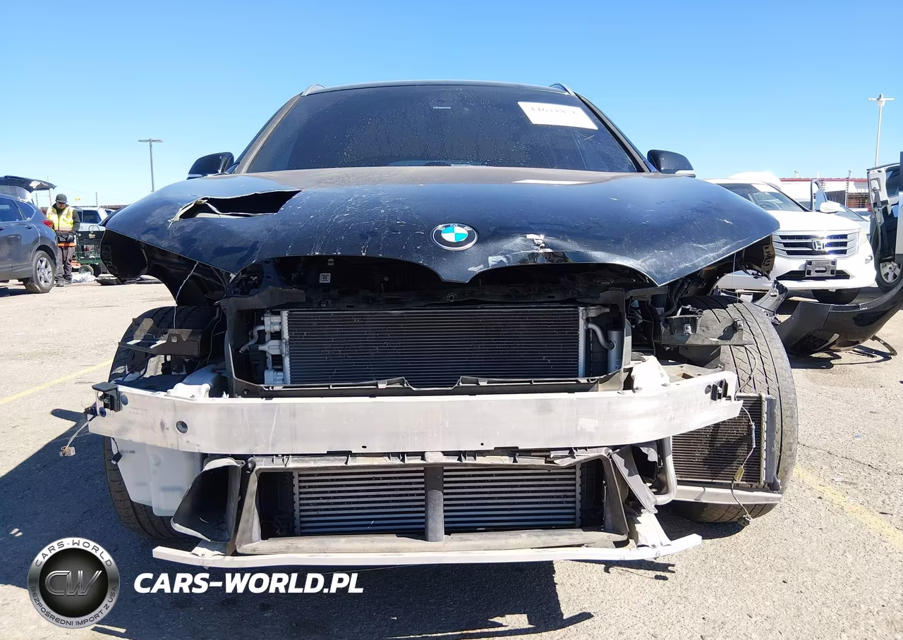 2016 BMW X1 xDrive28I VIN:WBXHT3C32G5E55405 - 13