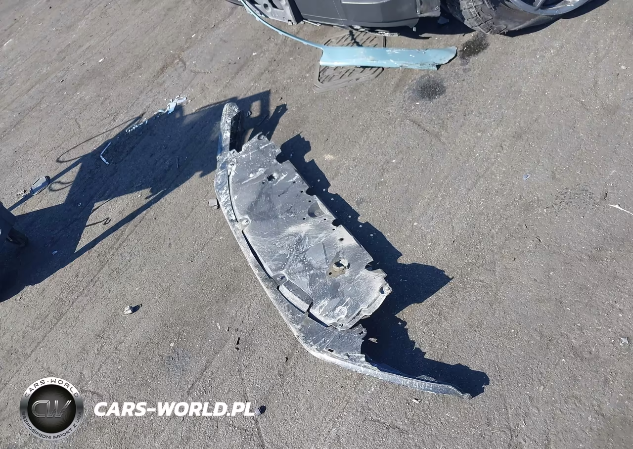 2021 Ford Bronco Sport Badlands VIN:3FMCR9D90MRA74438 - 12