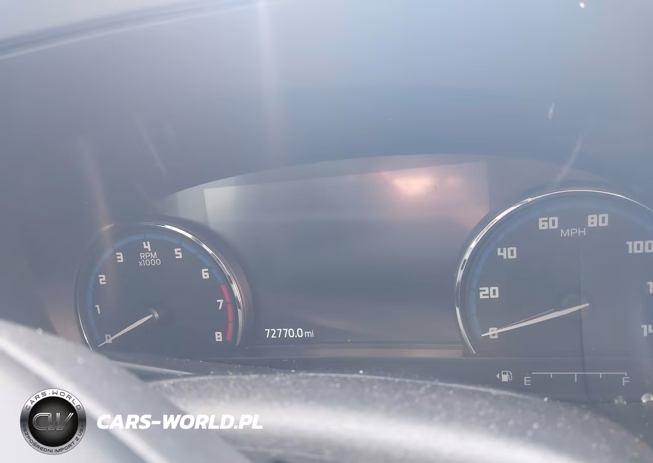 2021 Ford Bronco Sport Badlands VIN:3FMCR9D90MRA74438 - 7