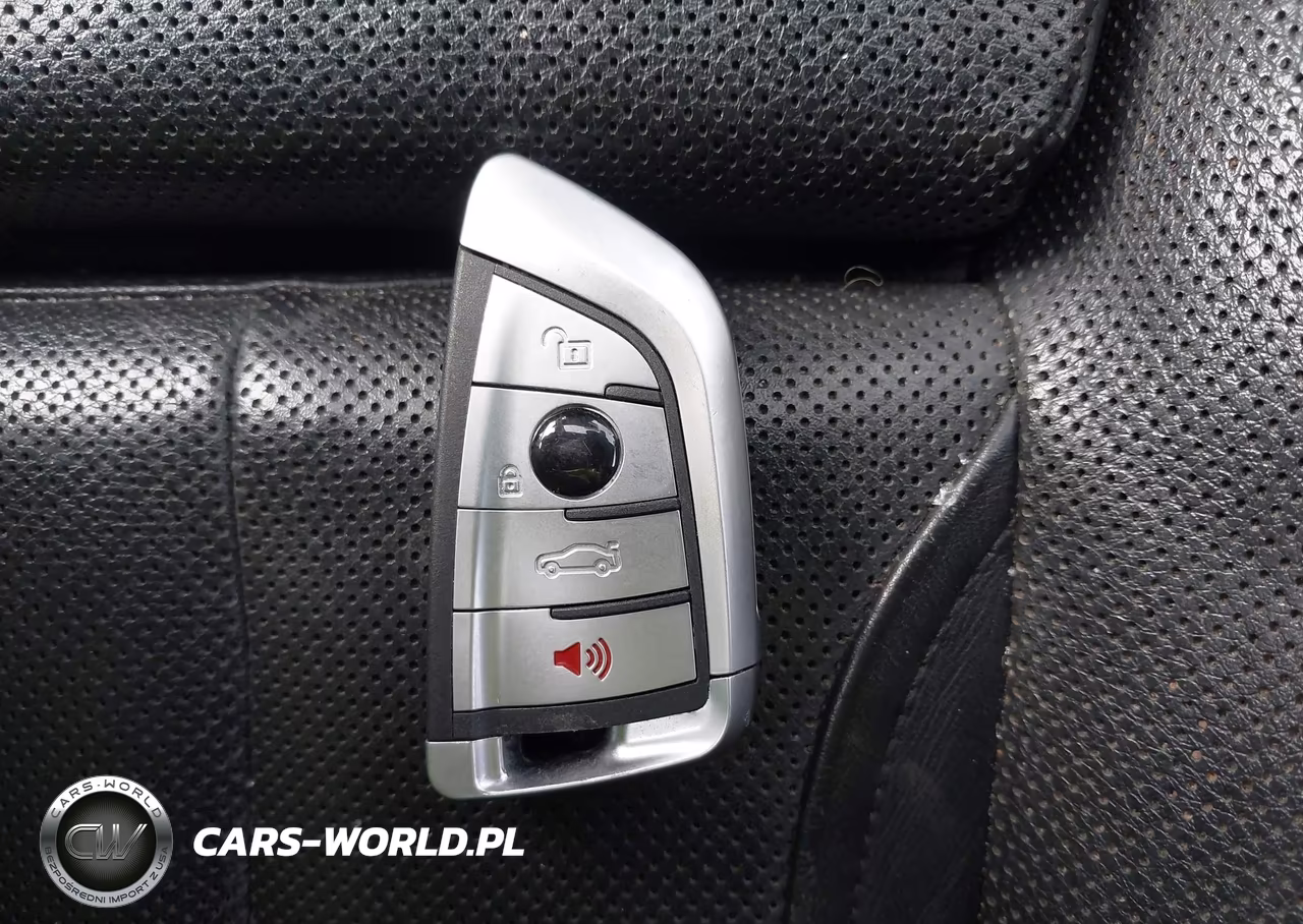 2012 BMW 650I xDrive VIN:WBALX5C55CC894400 - 11