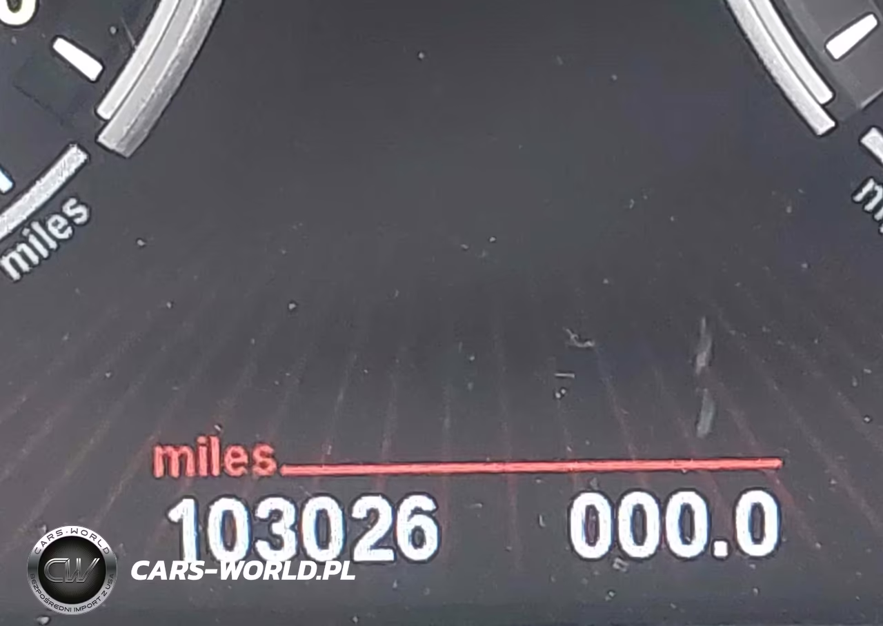 2012 BMW 650I xDrive VIN:WBALX5C55CC894400 - 15