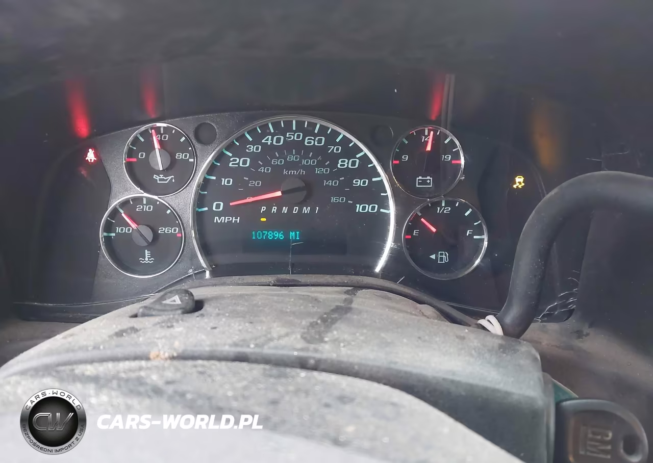2020 Chevrolet Express Cargo Rwd 2500 Regular Wheelbase Wt VIN:1GCWGAFG4L1254728 - 7