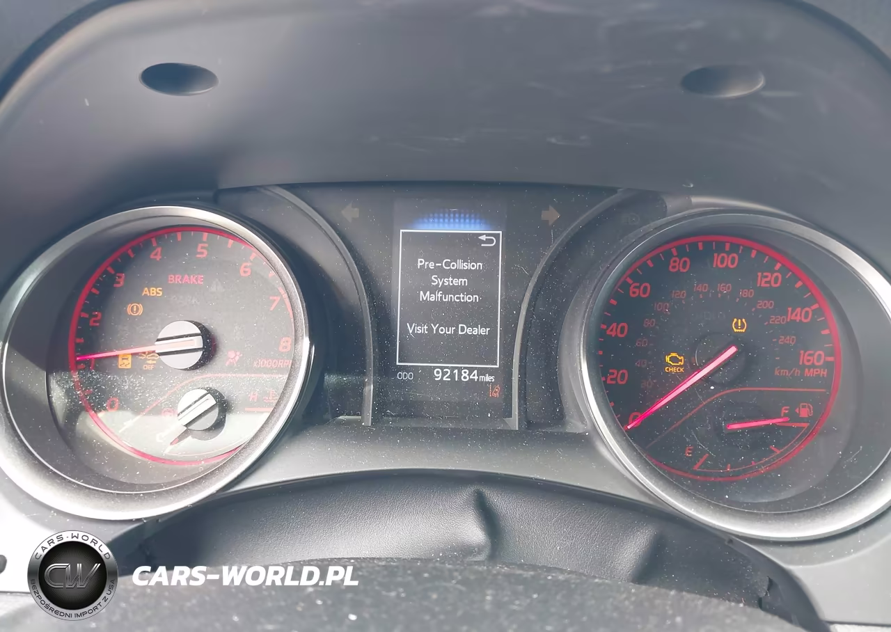 2022 Toyota Camry Trd VIN:4T1KZ1AK6NU062230 - 7
