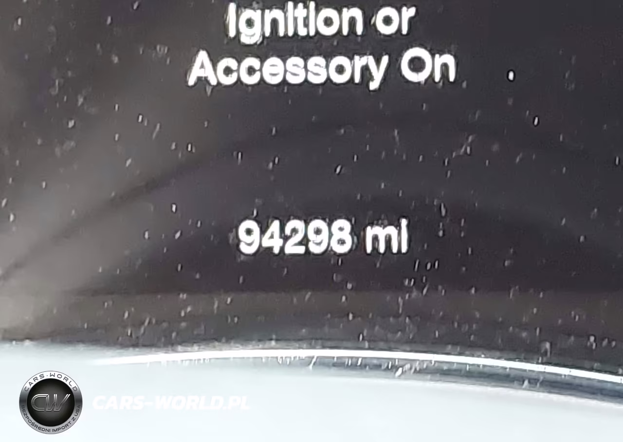 2020 Jeep Grand Cherokee Altitude 4X4 VIN:1C4RJFAG4LC363651 - 15
