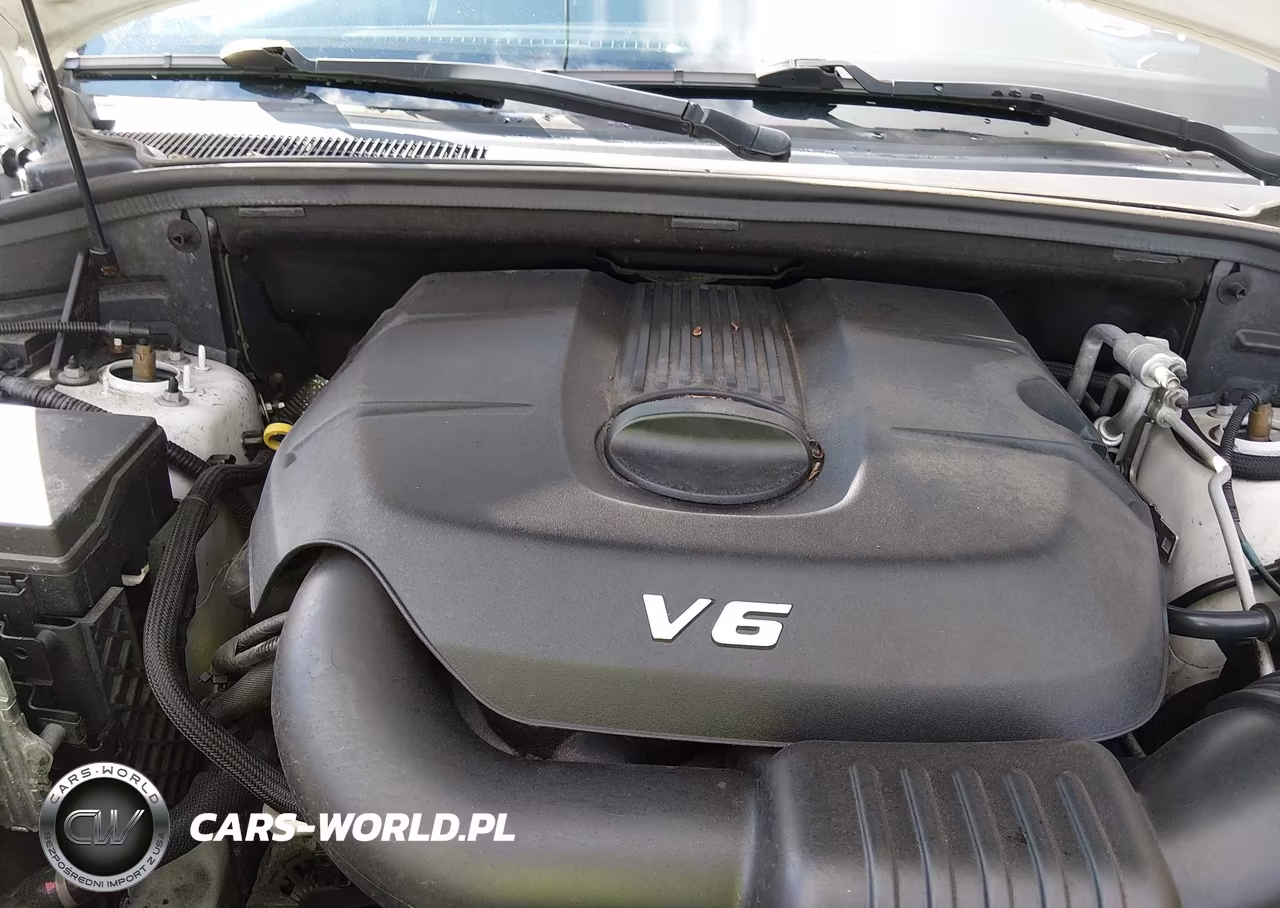 2014 Jeep Grand Cherokee Summit VIN:1C4RJFJG7EC528286 - 10