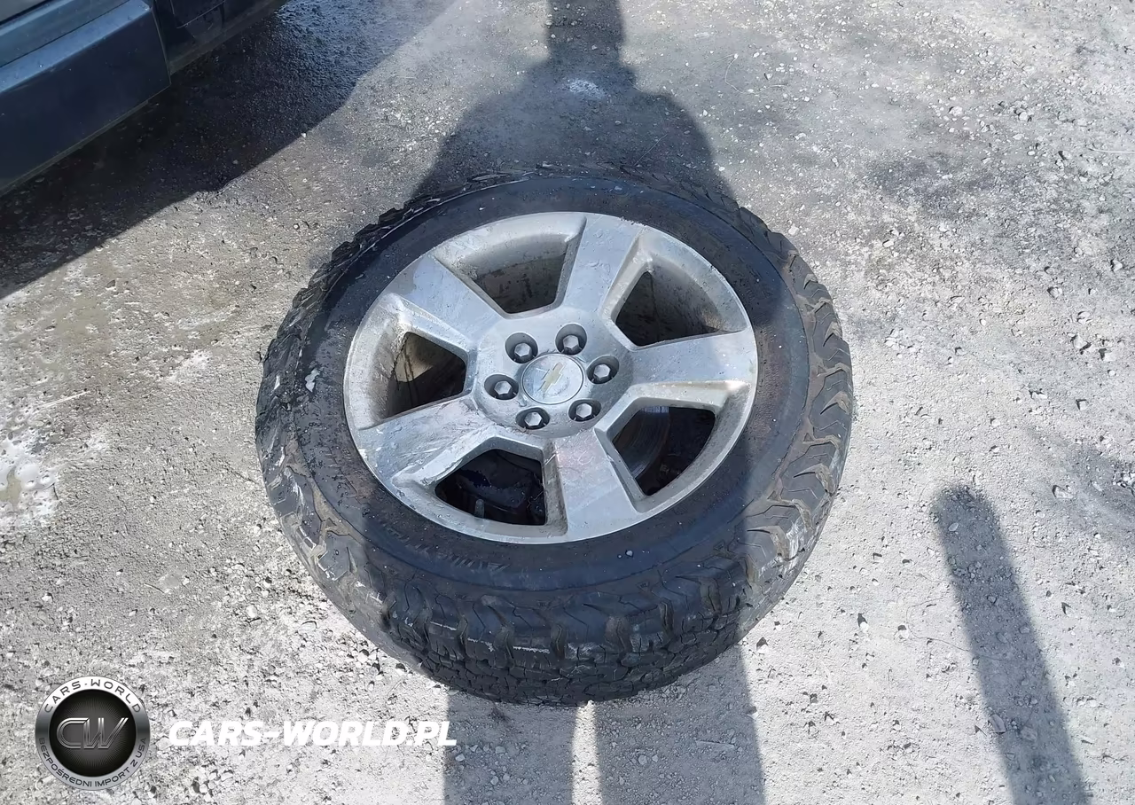 2019 Chevrolet Suburban Lt VIN:1GNSKHKC8KR406140 - 12