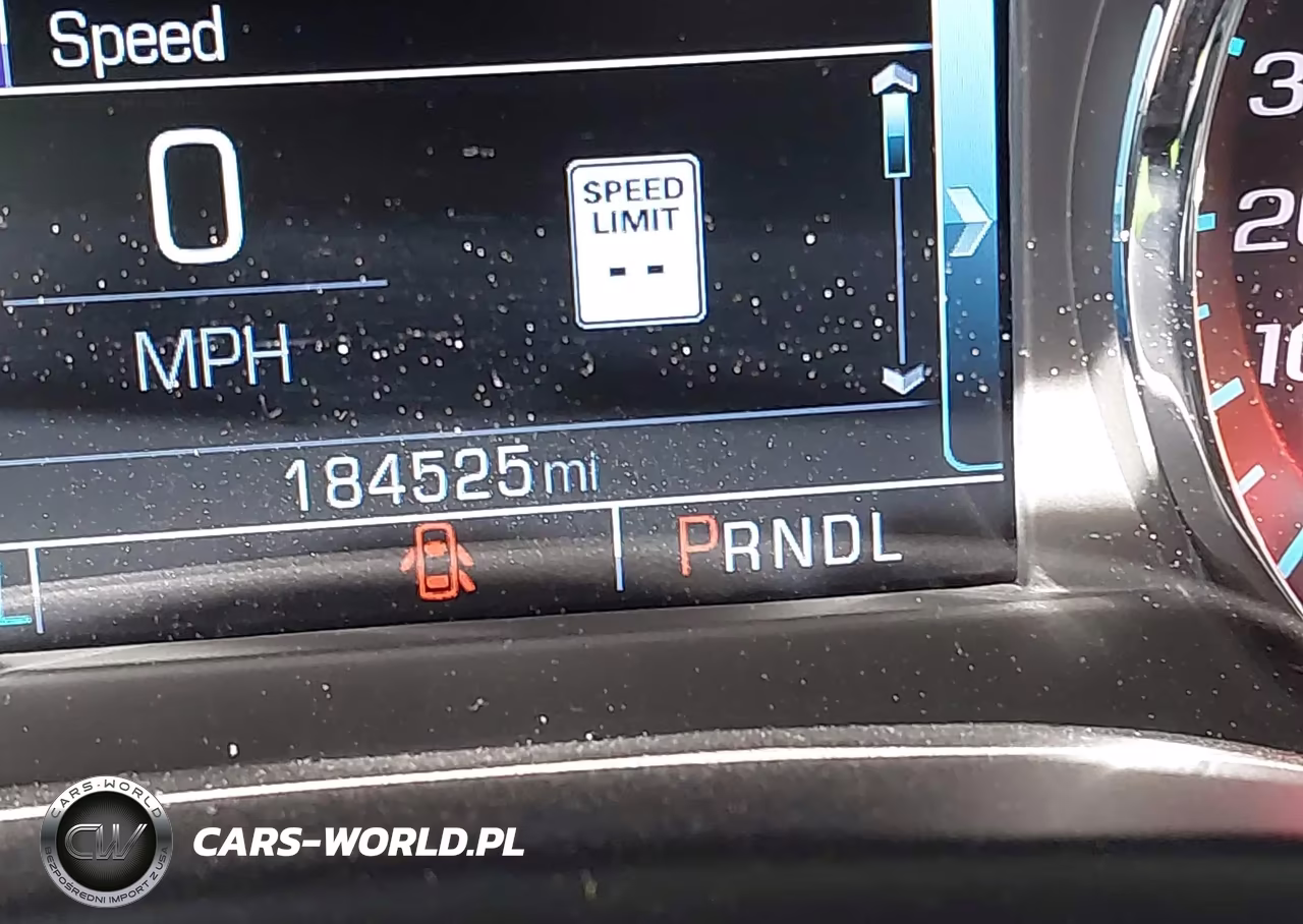 2019 Chevrolet Suburban Lt VIN:1GNSKHKC8KR406140 - 16