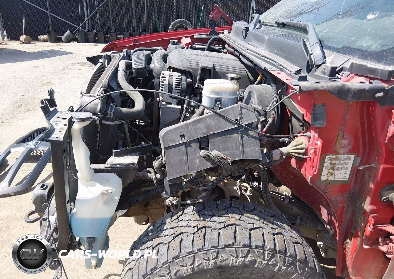 2012 Chevrolet Silverado 1500 Lt VIN:3GCPKSE77CG102227 - 20