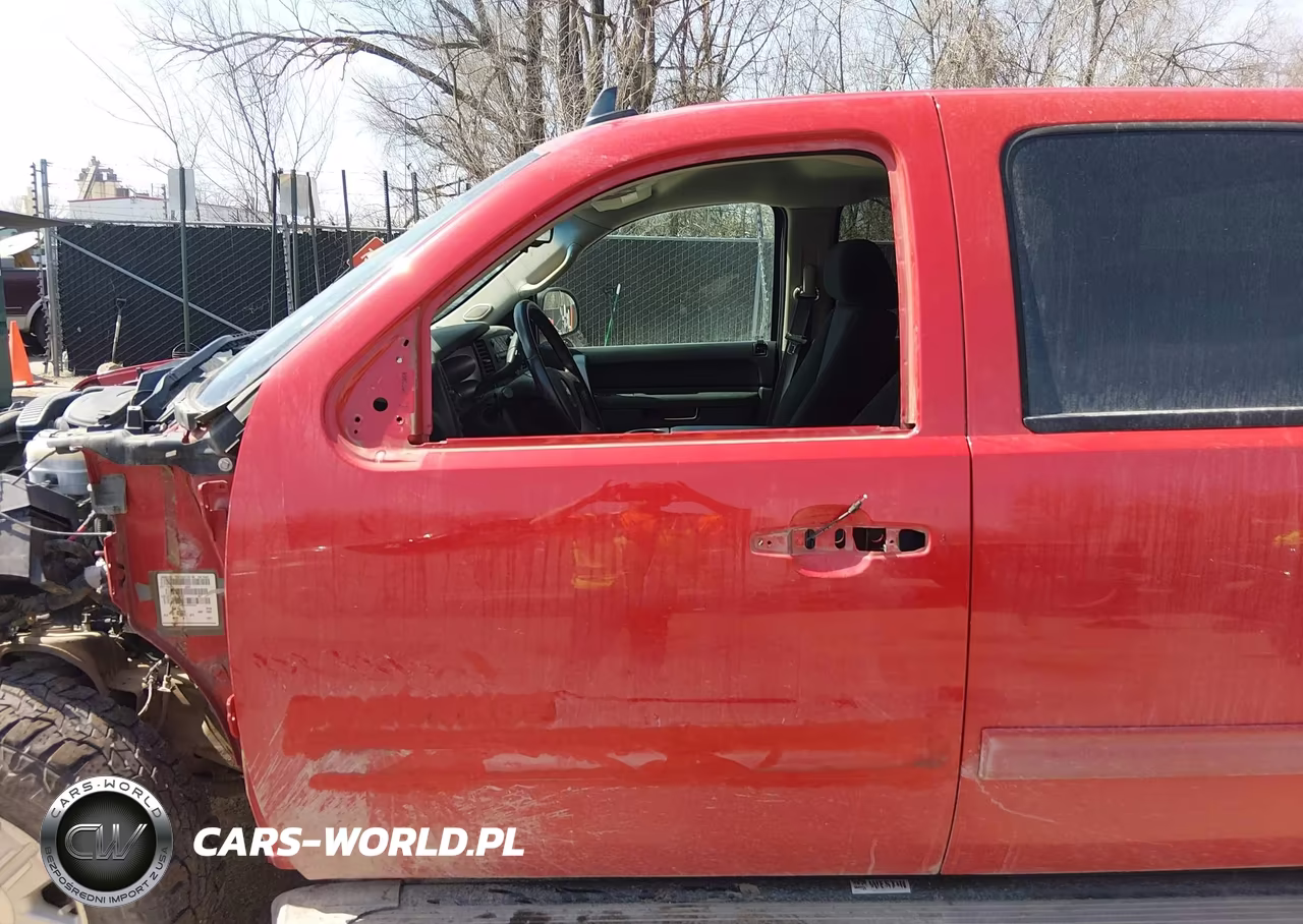 2012 Chevrolet Silverado 1500 Lt VIN:3GCPKSE77CG102227 - 21
