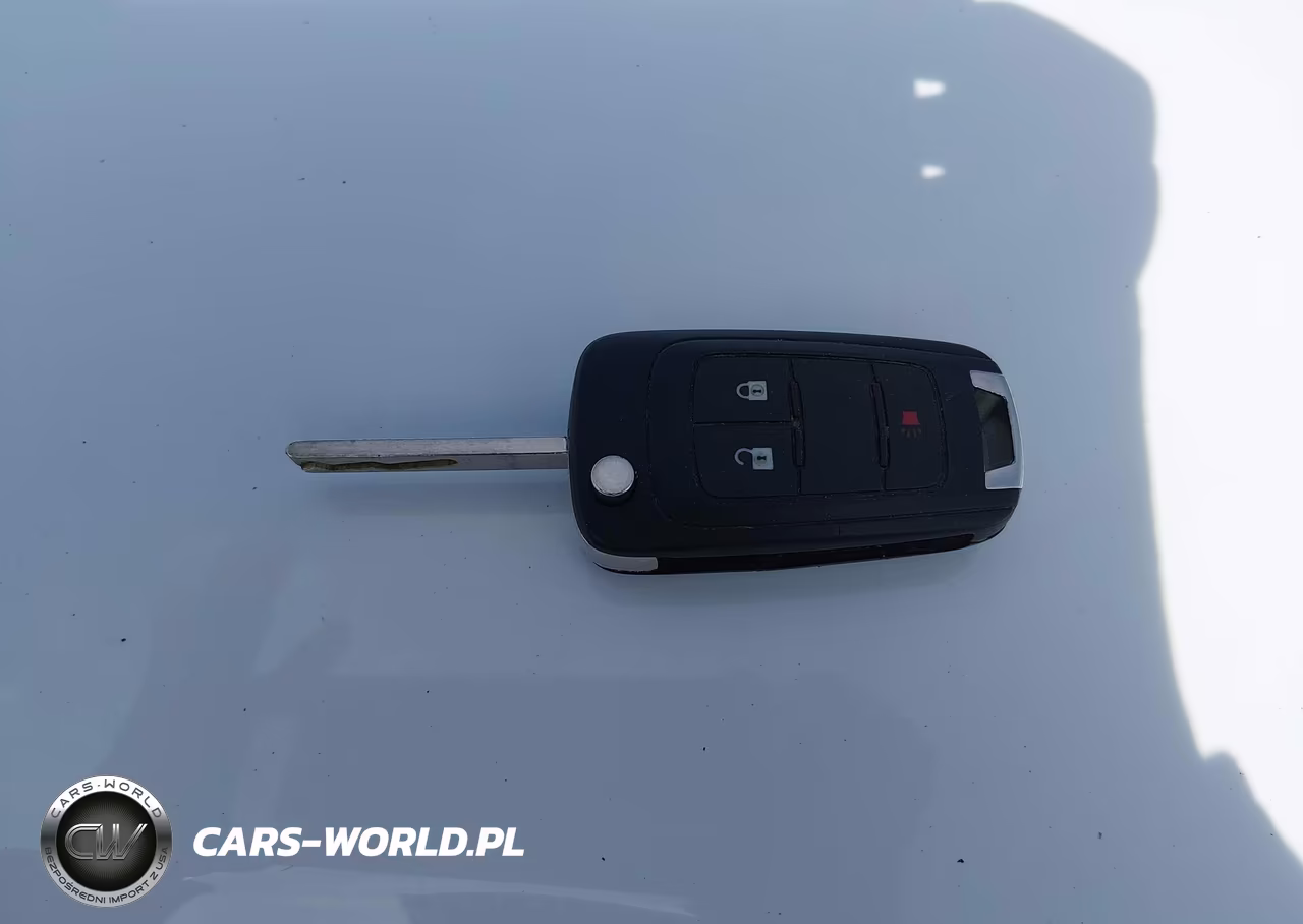 2018 Chevrolet Trax Ls VIN:KL7CJKSB8JB573834 - 11