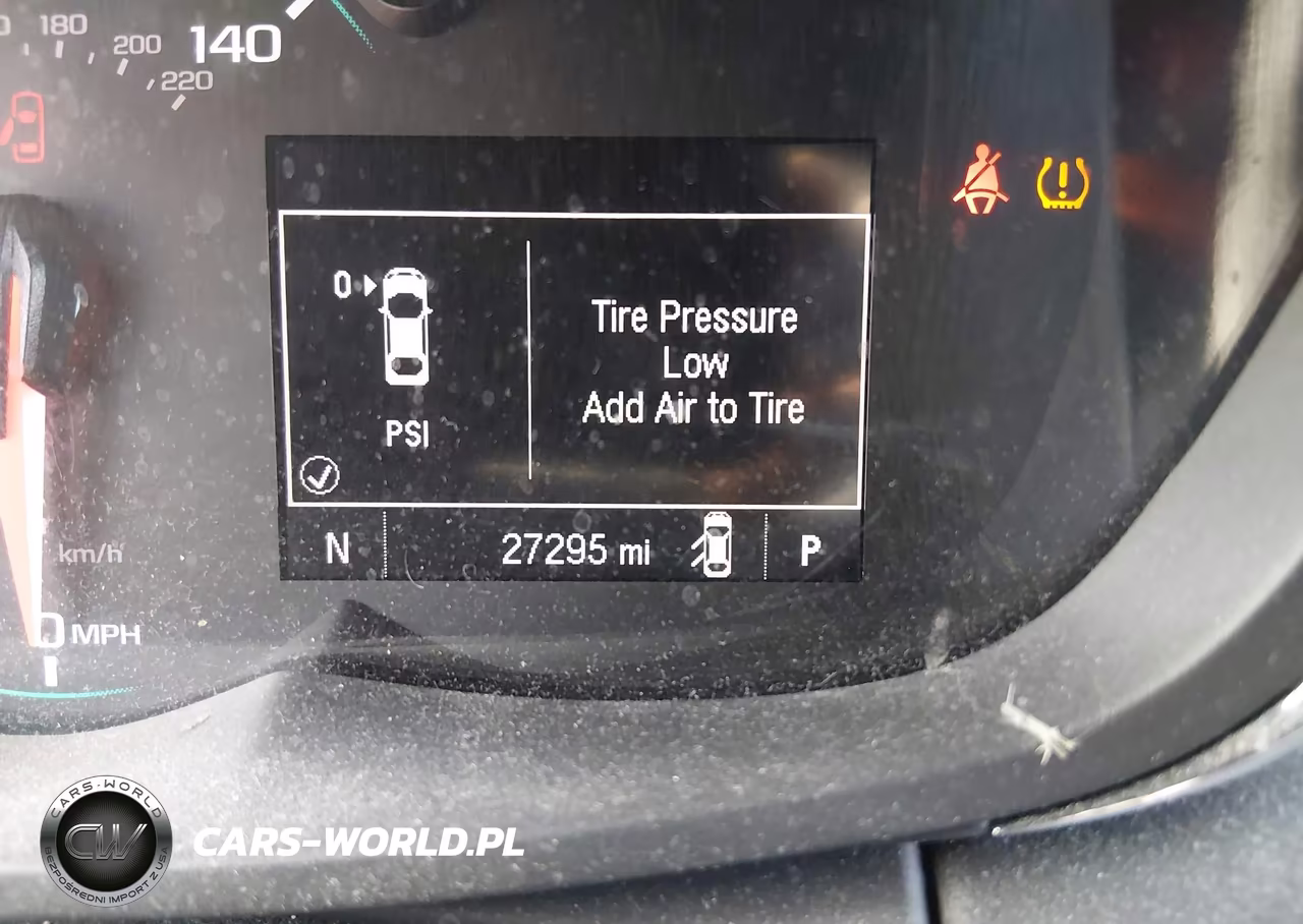 2018 Chevrolet Trax Ls VIN:KL7CJKSB8JB573834 - 15