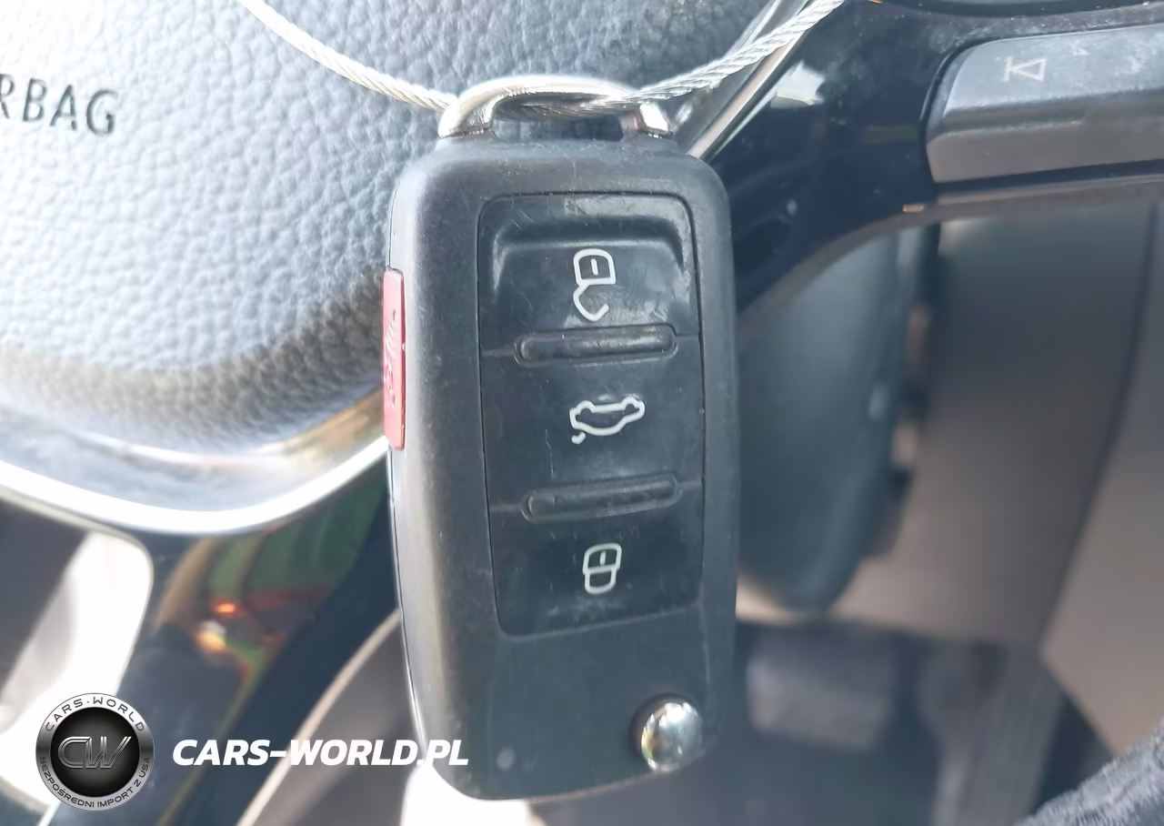 2018 Volkswagen Jetta 1.4T Se-1.4T Wolfsburg Edition VIN:3VWDB7AJ7JM241092 - 11
