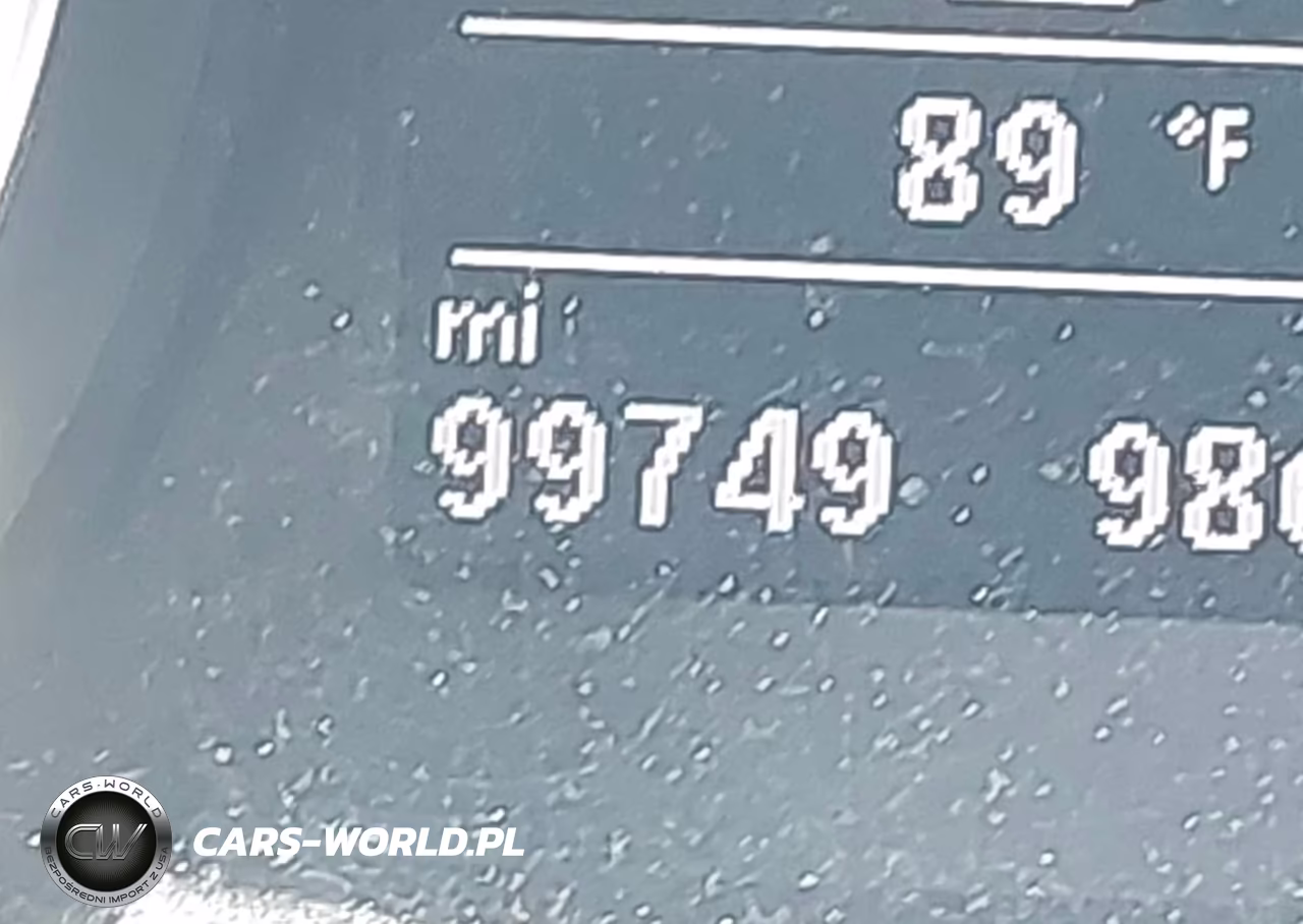 2018 Volkswagen Jetta 1.4T Se-1.4T Wolfsburg Edition VIN:3VWDB7AJ7JM241092 - 15