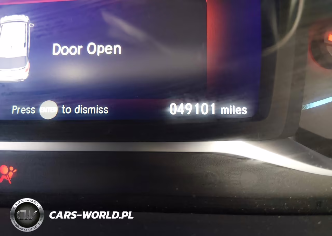 2021 Honda Pilot Awd Special Edition VIN:5FNYF6H24MB078668 - 15
