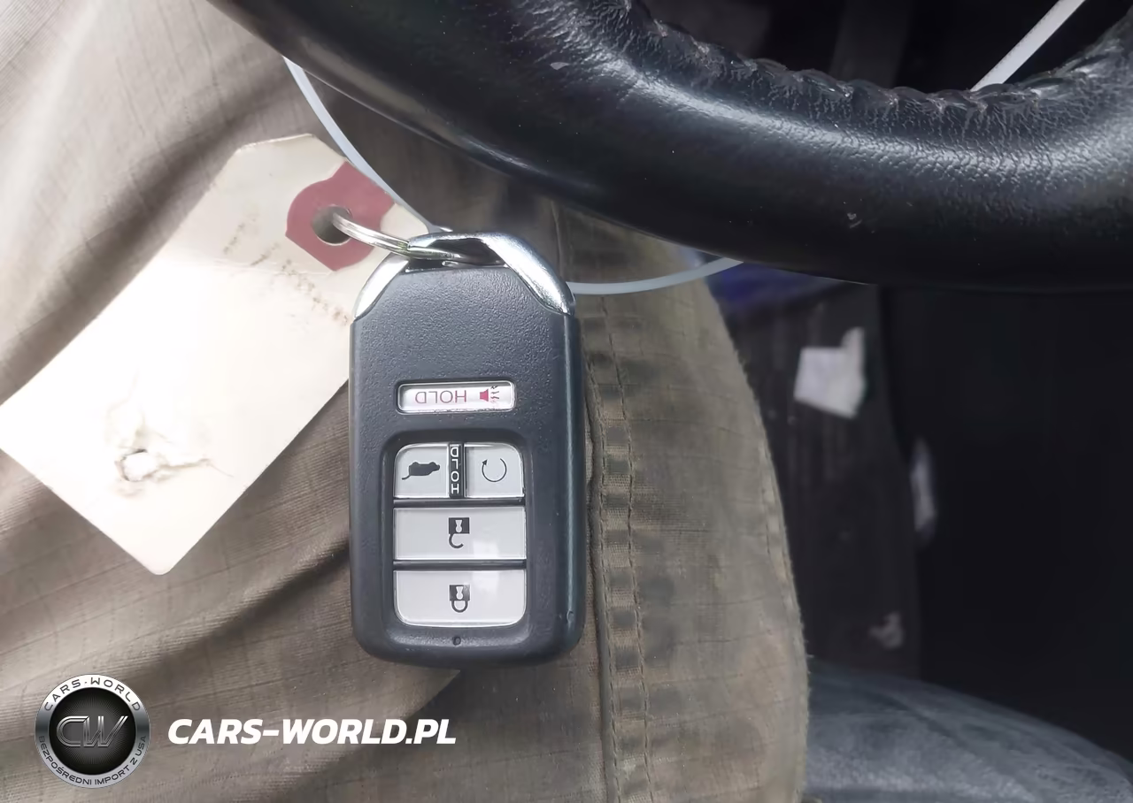 2021 Honda Pilot Awd Special Edition VIN:5FNYF6H2XMB008950 - 11
