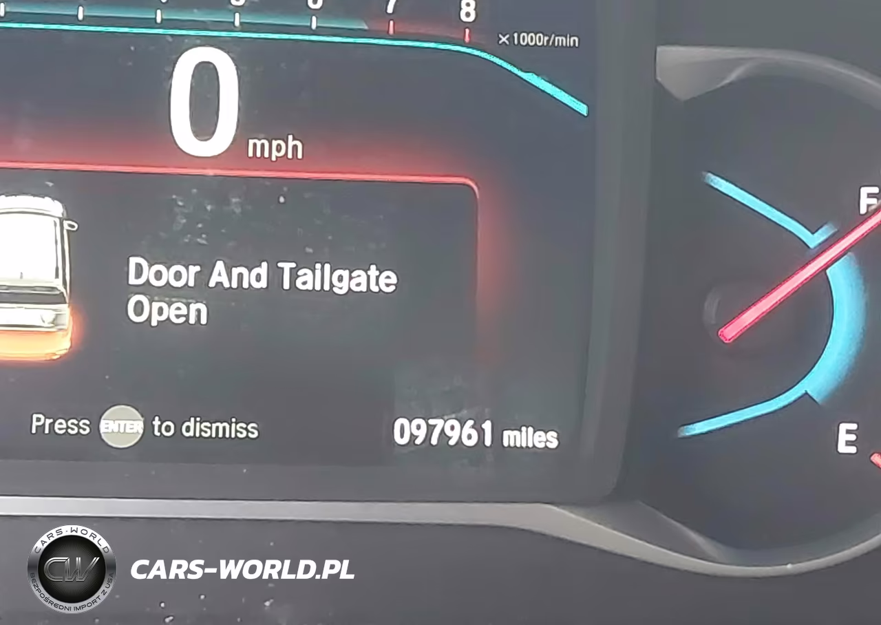 2021 Honda Pilot Awd Special Edition VIN:5FNYF6H2XMB008950 - 15