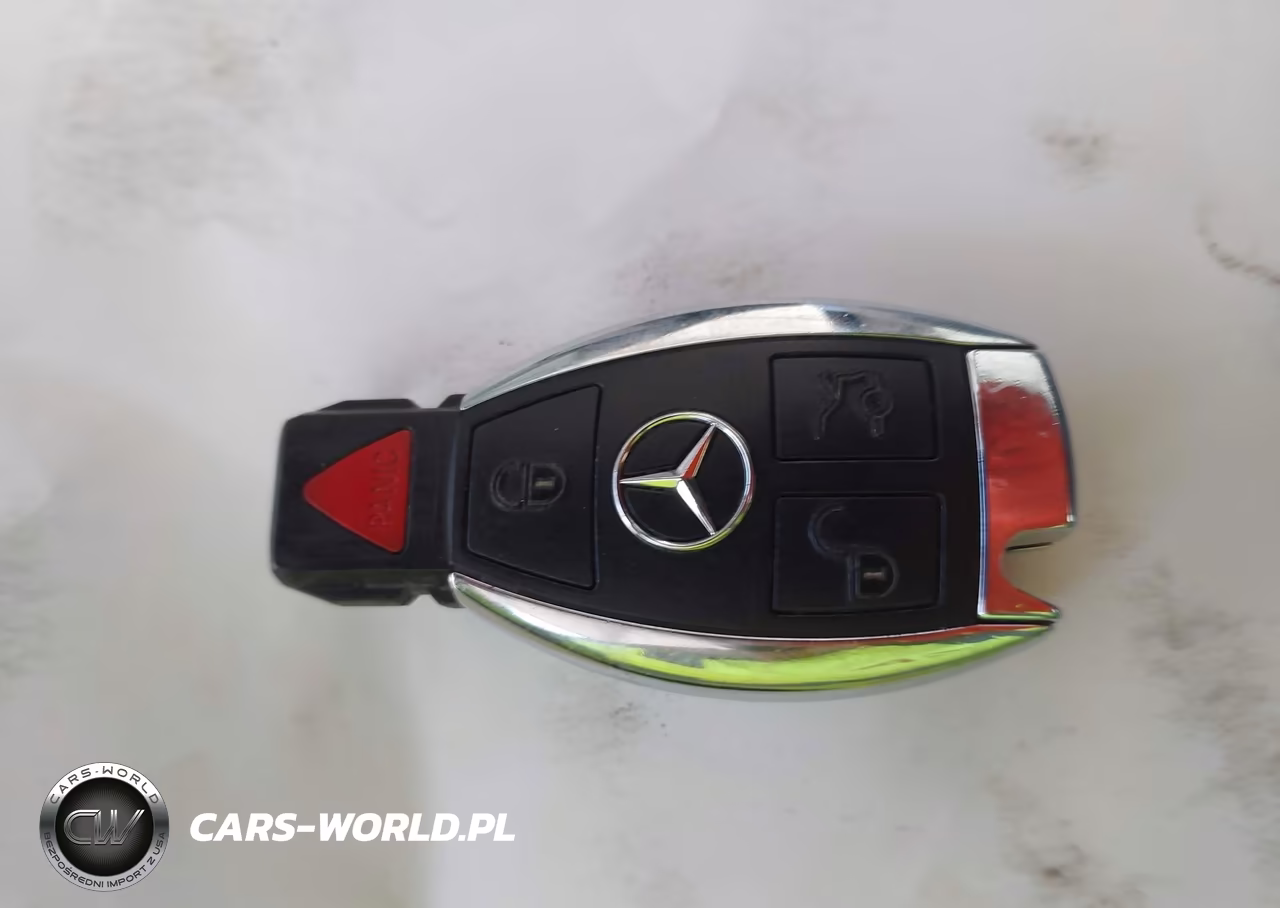 2014 Mercedes-Benz C 300 Sport 4Matic VIN:WDDGF8AB1EA954629 - 11