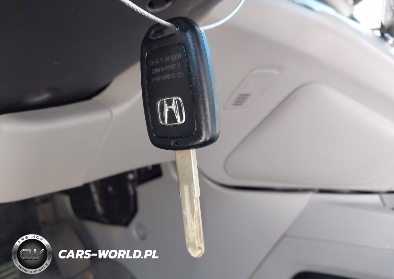 2014 Honda Cr-V Ex-L VIN:5J6RM4H7XEL024312 - 11