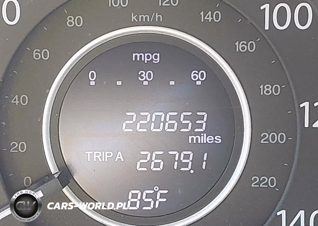 2014 Honda Cr-V Ex-L VIN:5J6RM4H7XEL024312 - 15