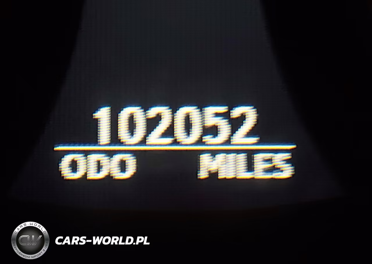 2009 Lexus Ls 460 VIN:JTHBL46F895086689 - 15
