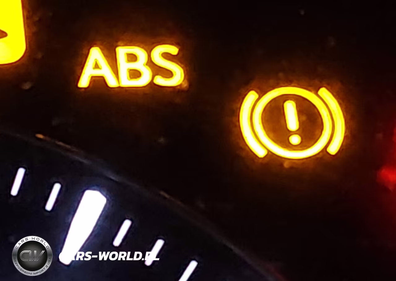 2009 Lexus Ls 460 VIN:JTHBL46F895086689 - 17