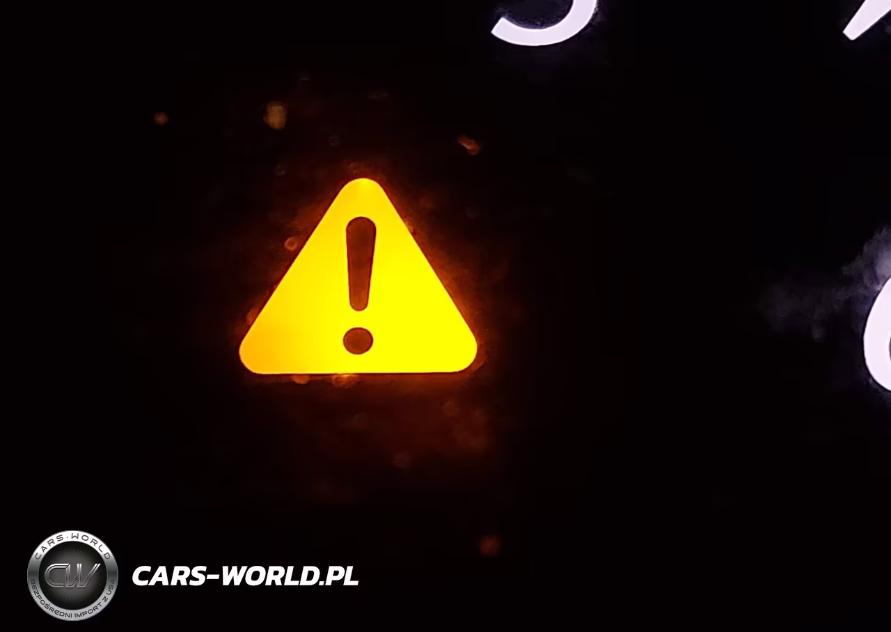 2009 Lexus Ls 460 VIN:JTHBL46F895086689 - 18