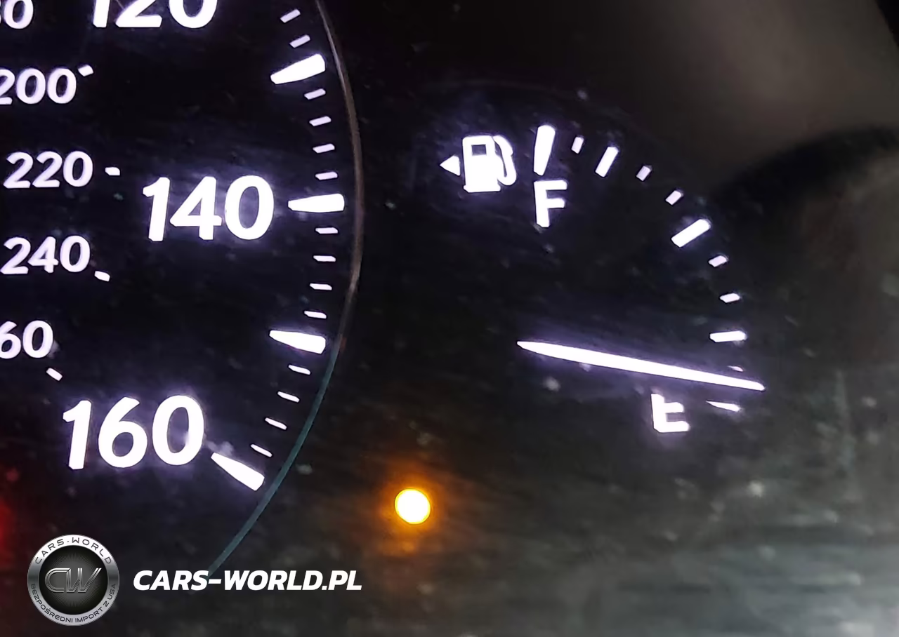 2009 Lexus Ls 460 VIN:JTHBL46F895086689 - 19
