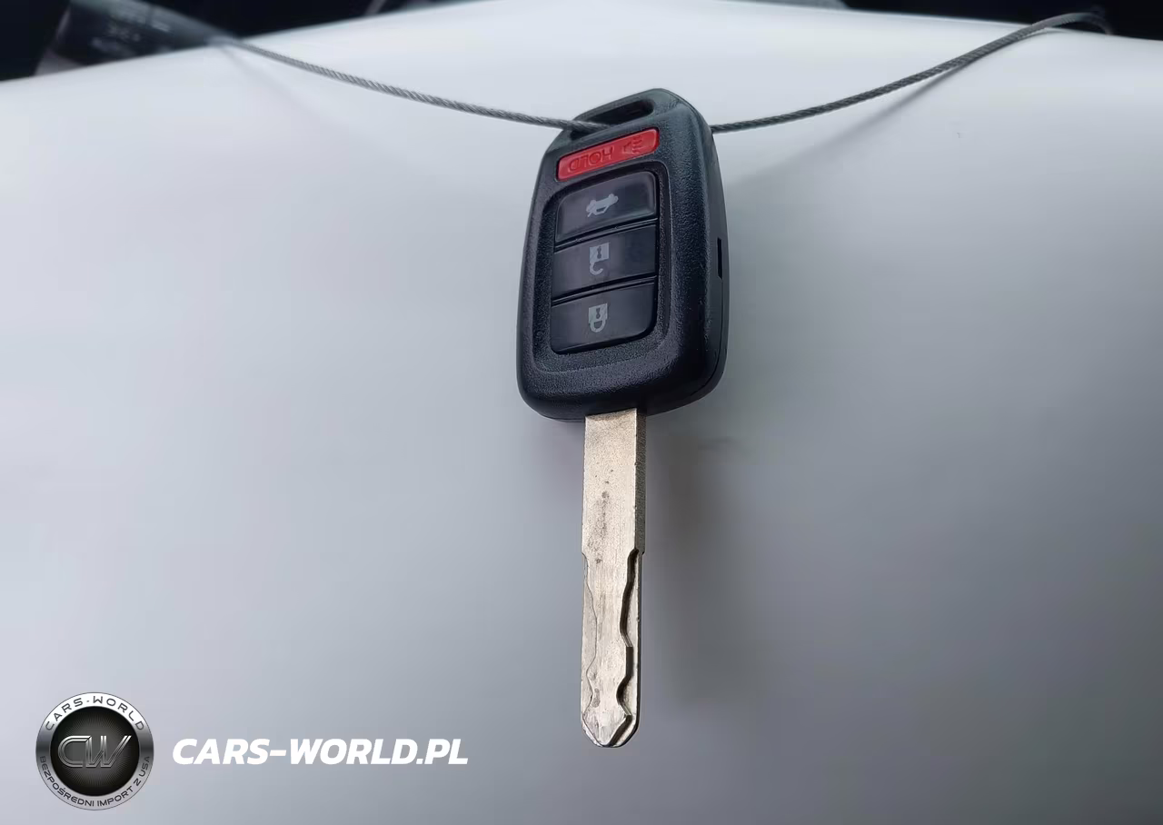 2019 Honda Civic Lx VIN:2HGFC2F65KH592519 - 11