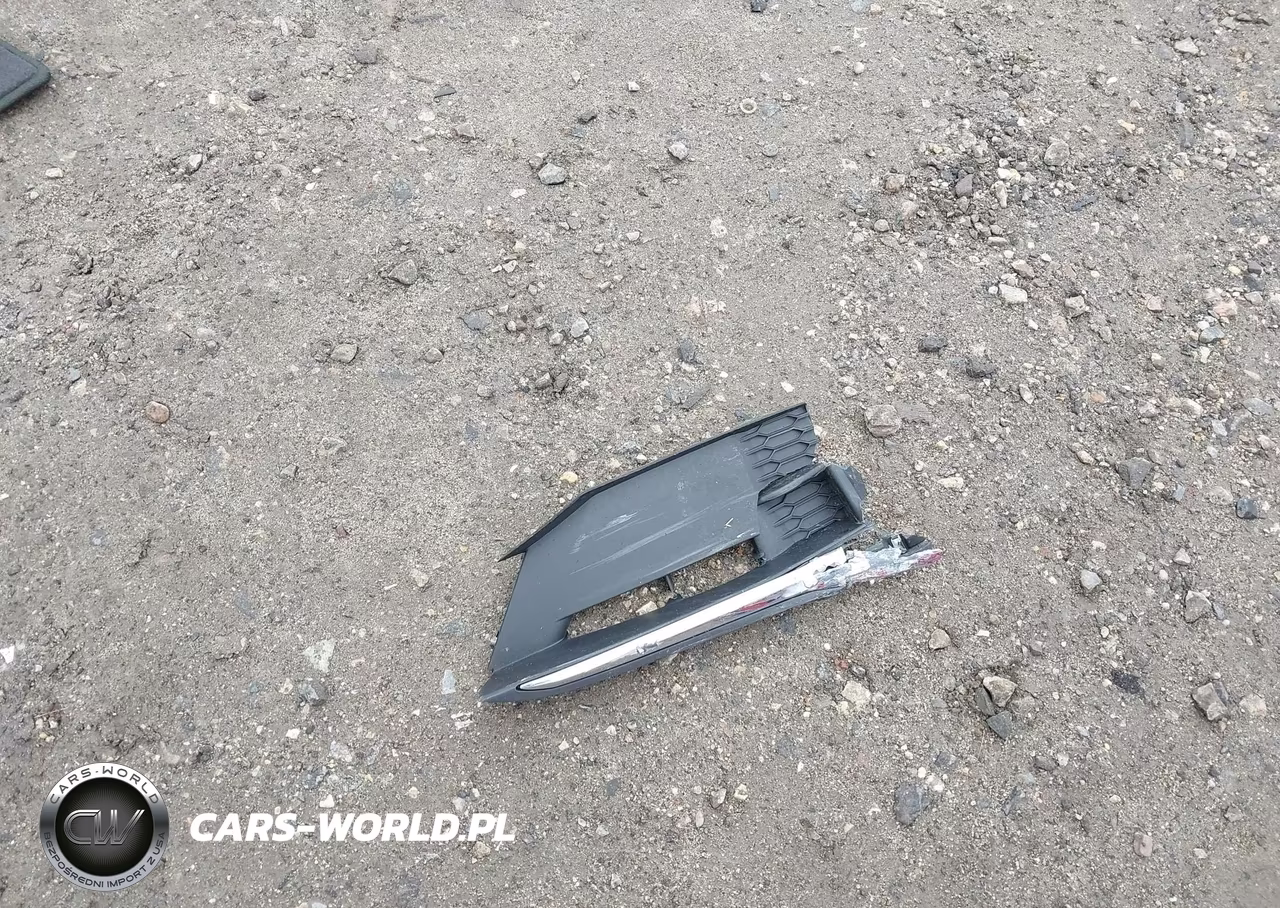2019 Honda Civic Lx VIN:2HGFC2F65KH592519 - 12