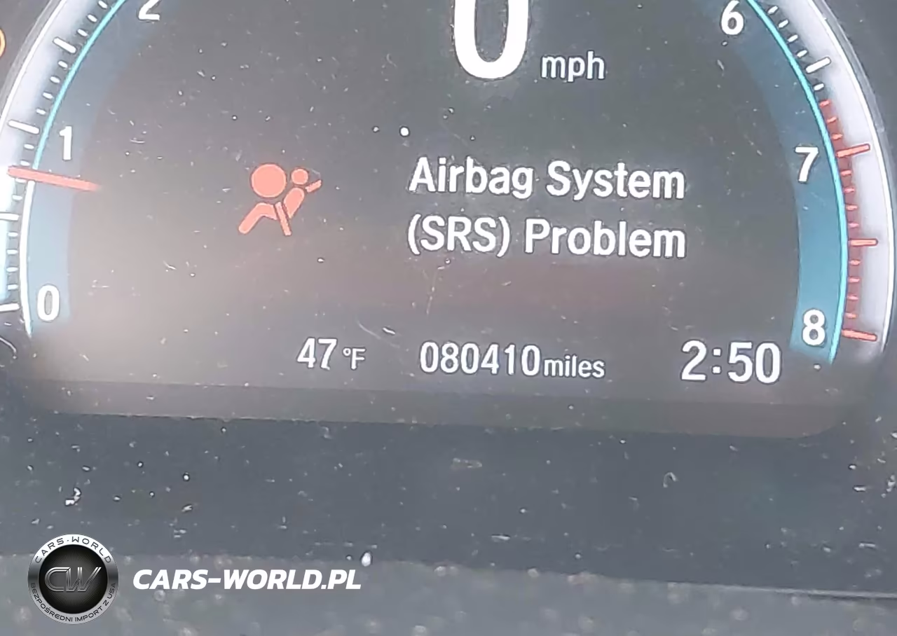 2019 Honda Civic Lx VIN:2HGFC2F65KH592519 - 16