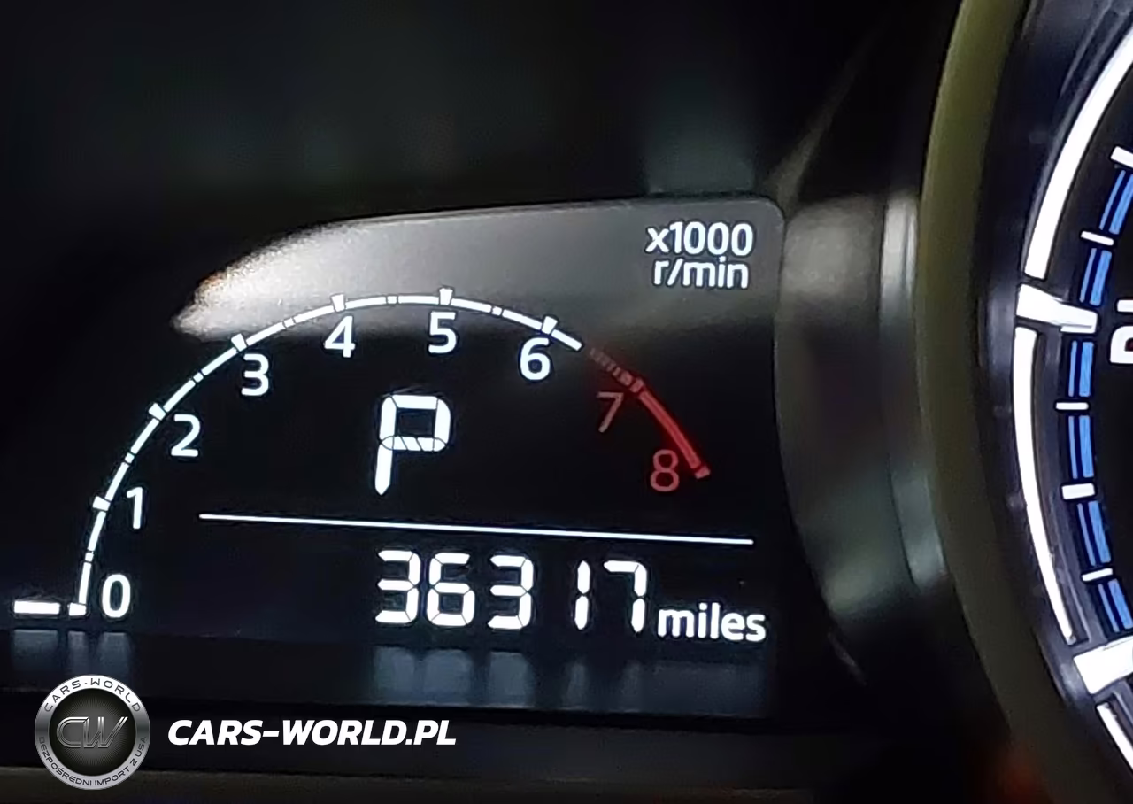 2020 Toyota Yaris Le VIN:3MYDLBYV3LY708565 - 16