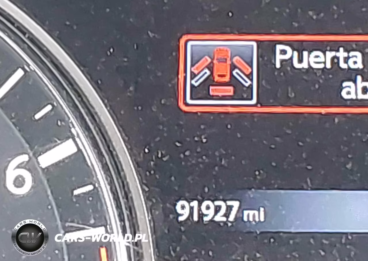 2017 Nissan Altima 2.5 S VIN:1N4AL3AP7HN319649 - 16