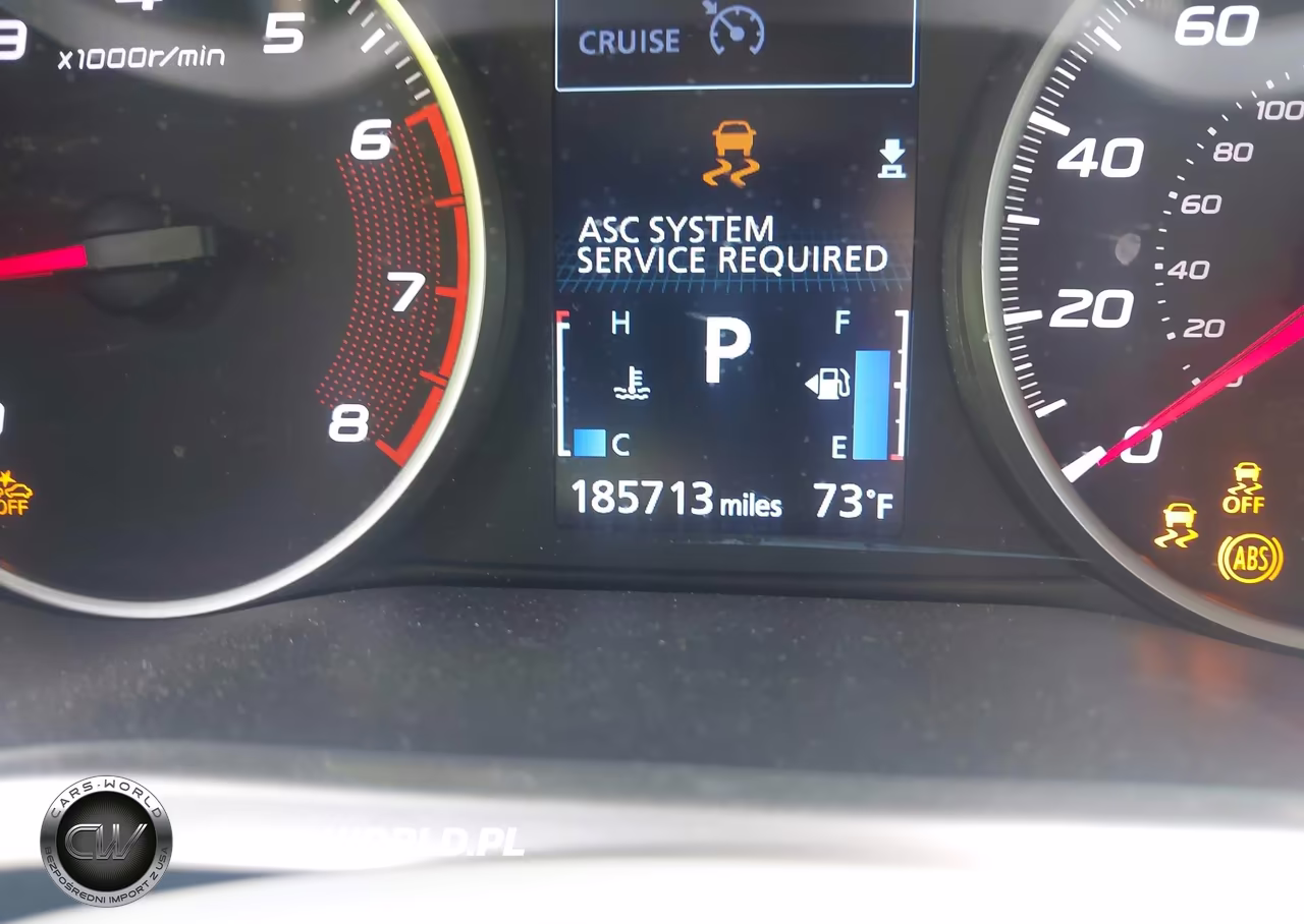 2022 Mitsubishi Eclipse Cross Se-Se Special Edition-Sel-Sel Special Edition VIN:JA4ASWAA9NZ006031 - 15