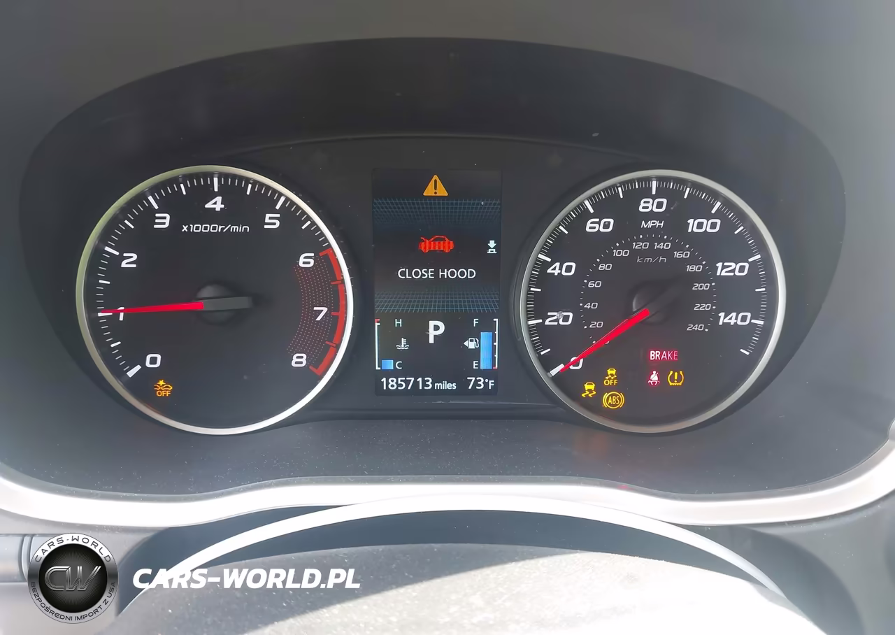 2022 Mitsubishi Eclipse Cross Se-Se Special Edition-Sel-Sel Special Edition VIN:JA4ASWAA9NZ006031 - 7