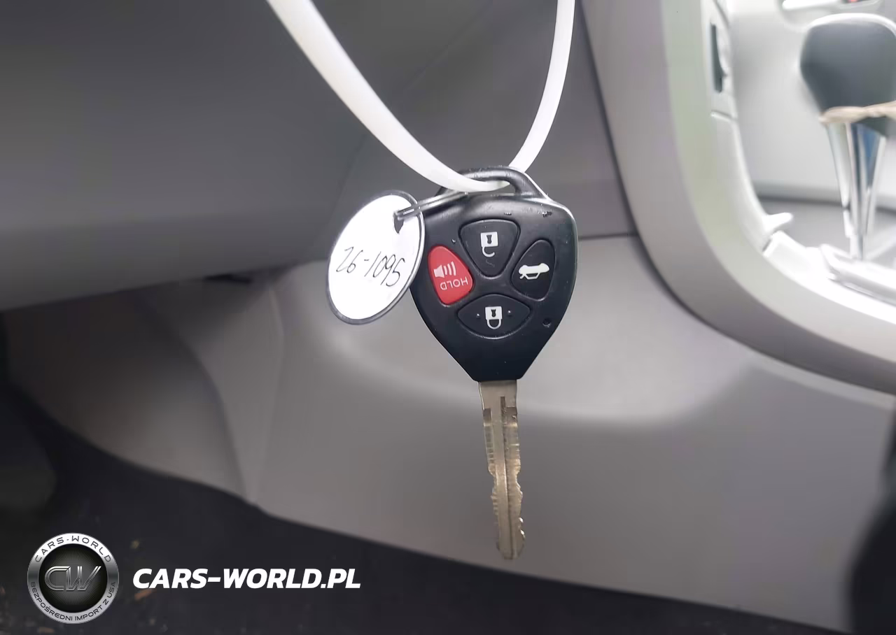 2013 Toyota Corolla Le VIN:2T1BU4EE8DC106085 - 11