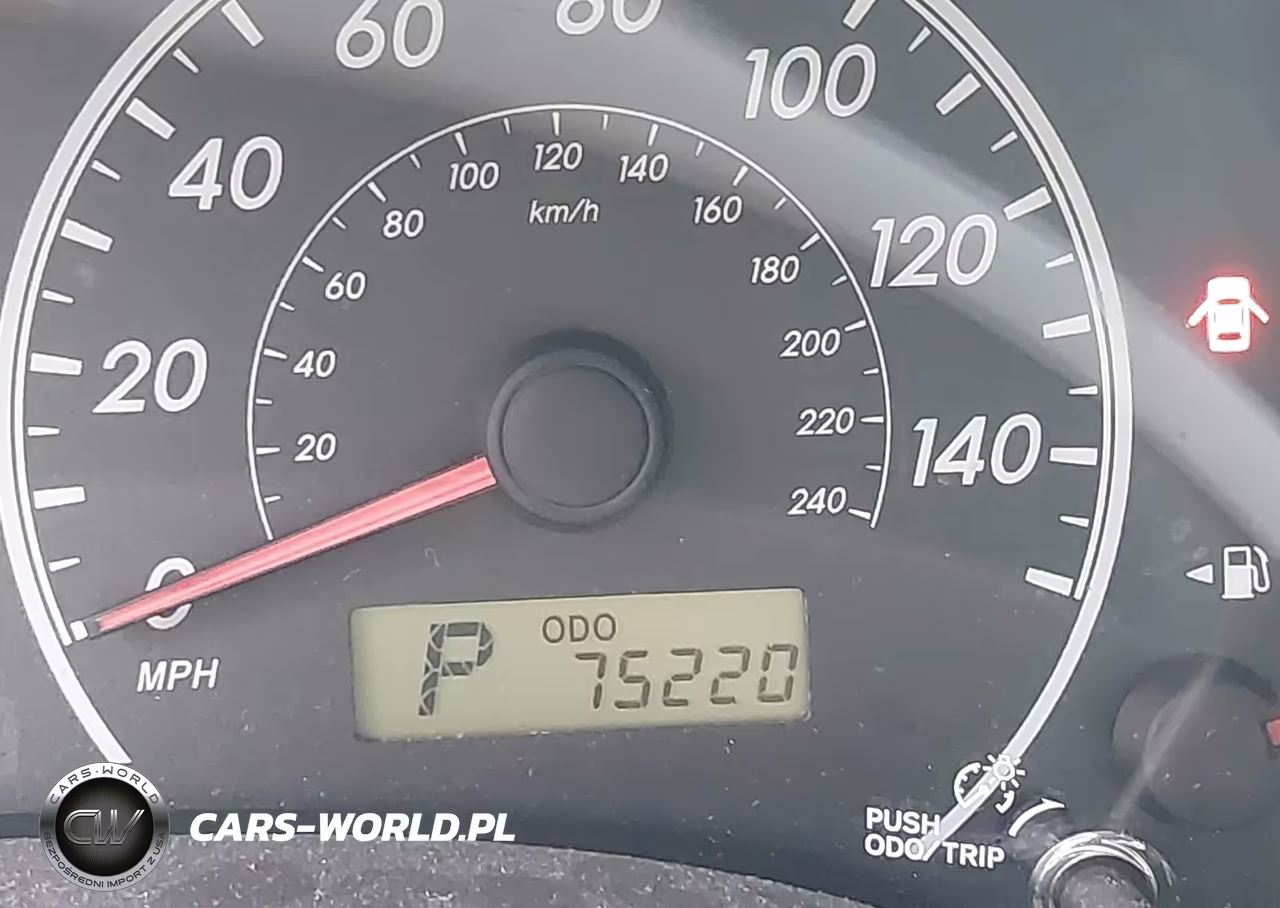 2013 Toyota Corolla Le VIN:2T1BU4EE8DC106085 - 15