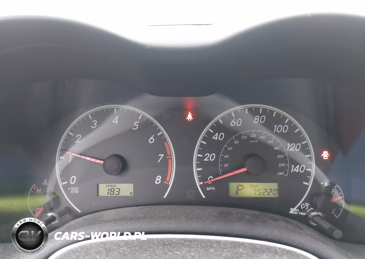 2013 Toyota Corolla Le VIN:2T1BU4EE8DC106085 - 7