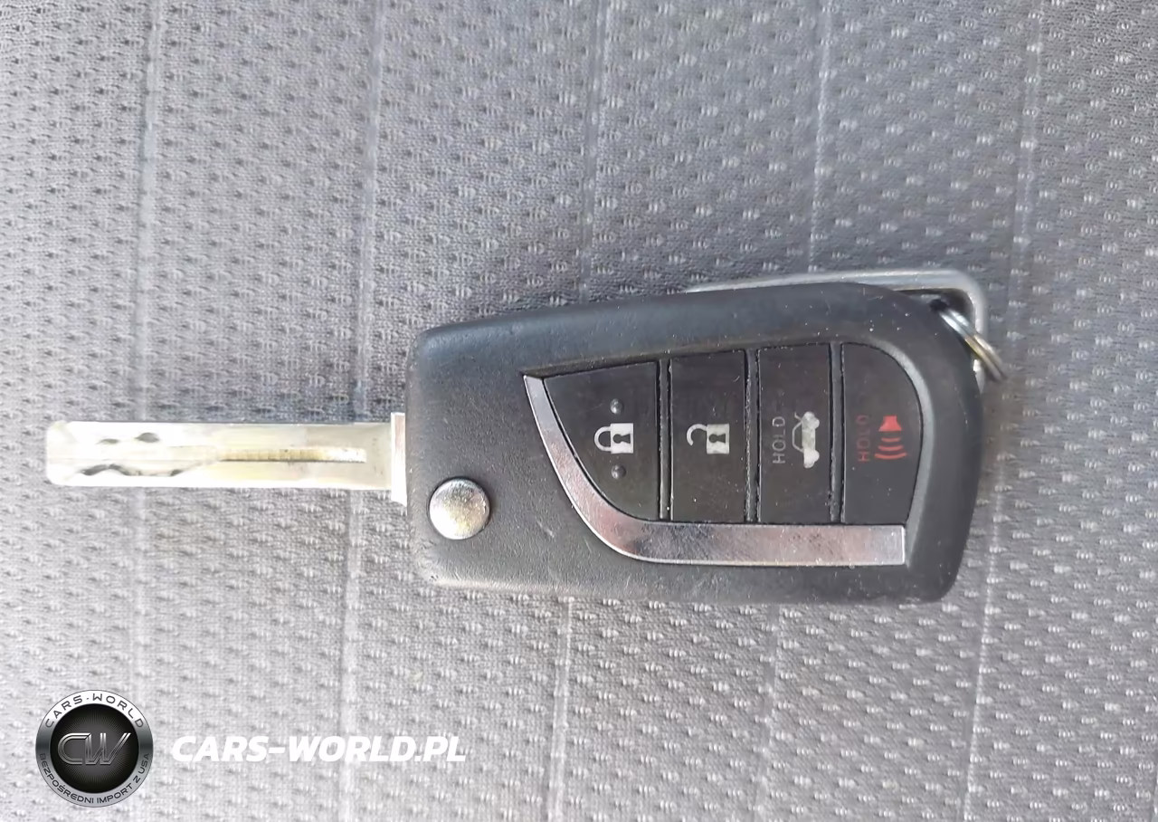 2020 Toyota Corolla Se VIN:JTDS4RCE1LJ007093 - 11