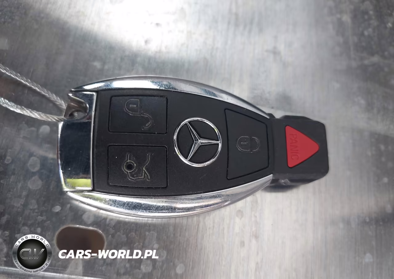 2018 Mercedes-Benz Cla 250 VIN:WDDSJ4EB3JN550763 - 11