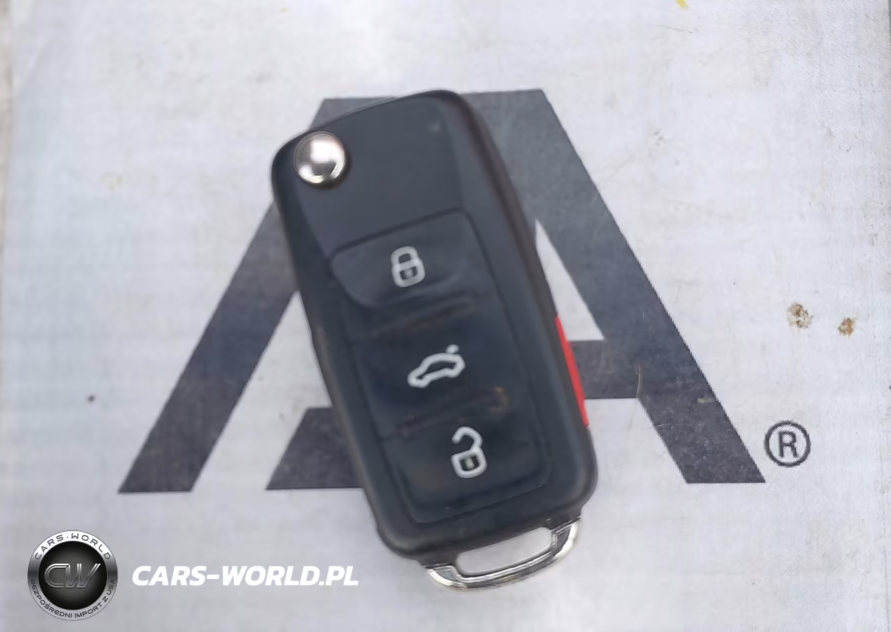 2011 Volkswagen Jetta 2.0L Tdi VIN:3VWLL7AJ8BM118783 - 11