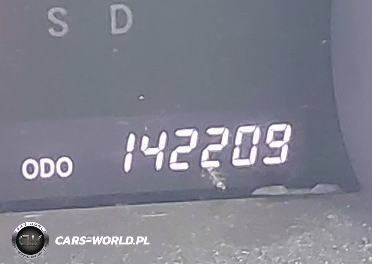 2013 Toyota Highlander Se V6 VIN:5TDZK3EH3DS123442 - 16