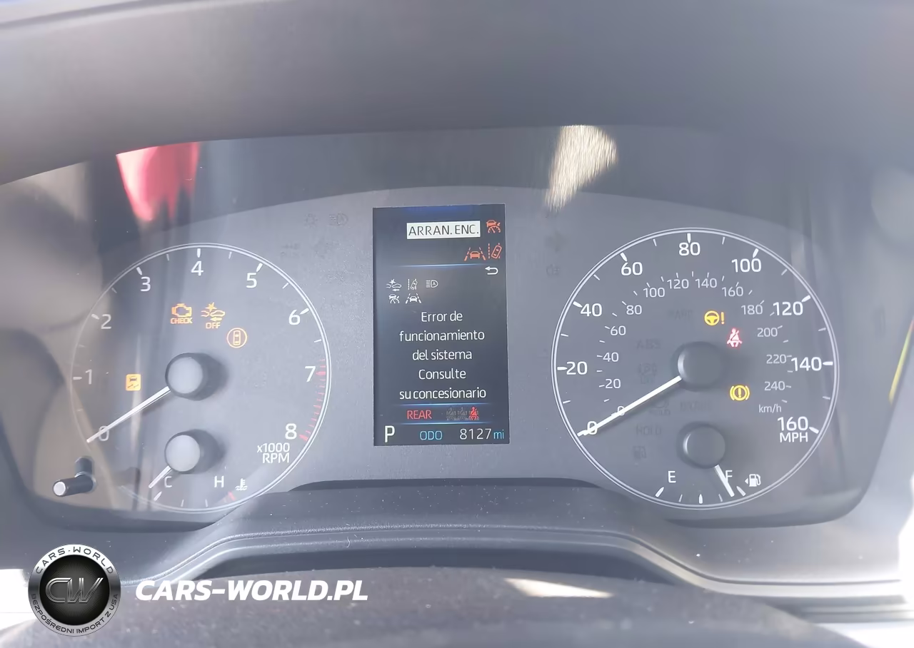 2025 Toyota Corolla Se VIN:5YFS4MCE9SP225103 - 7