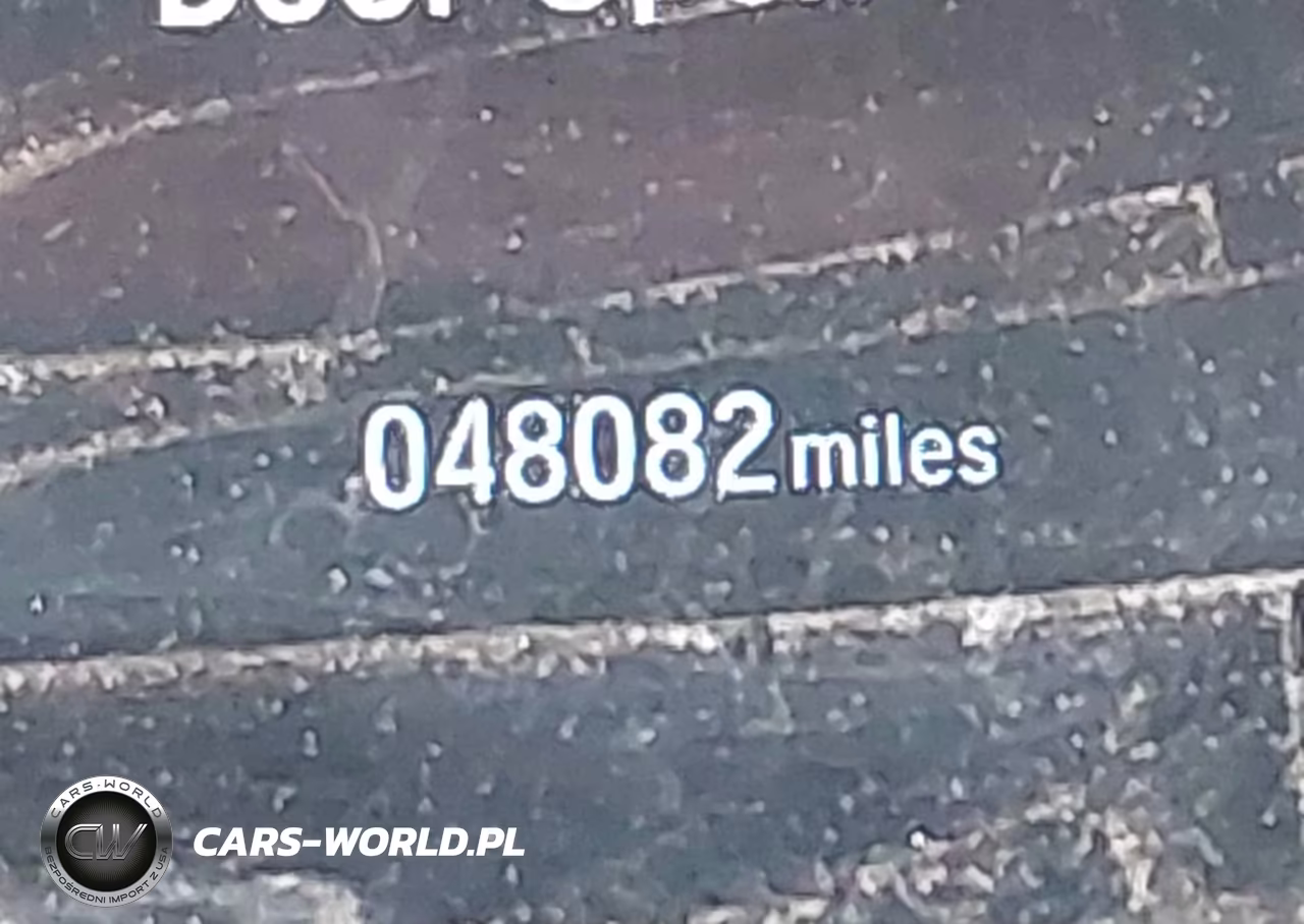2019 Honda Cr-V Ex-L VIN:7FARW2H85KE004971 - 15