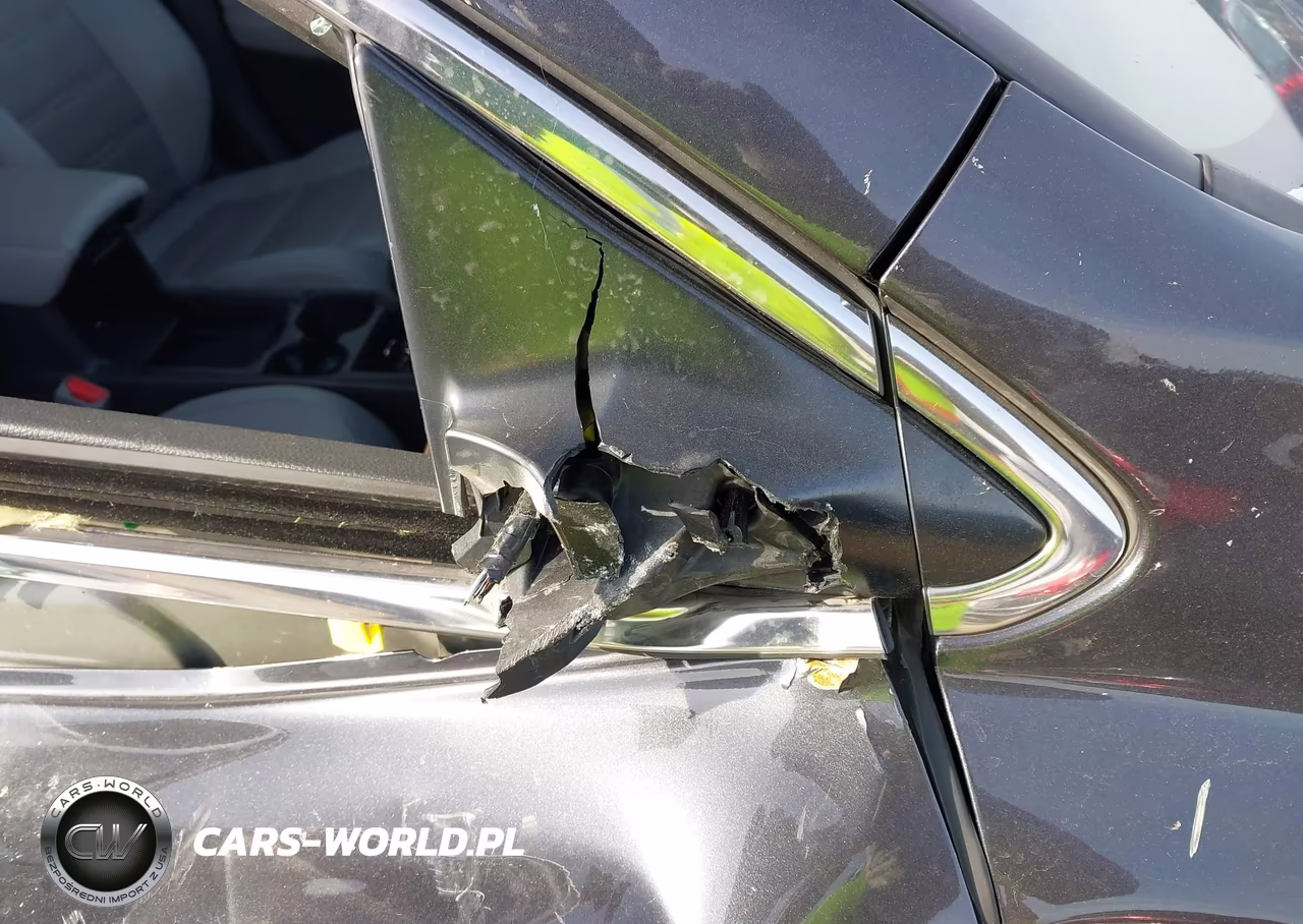 2019 Honda Cr-V Ex-L VIN:7FARW2H85KE004971 - 18