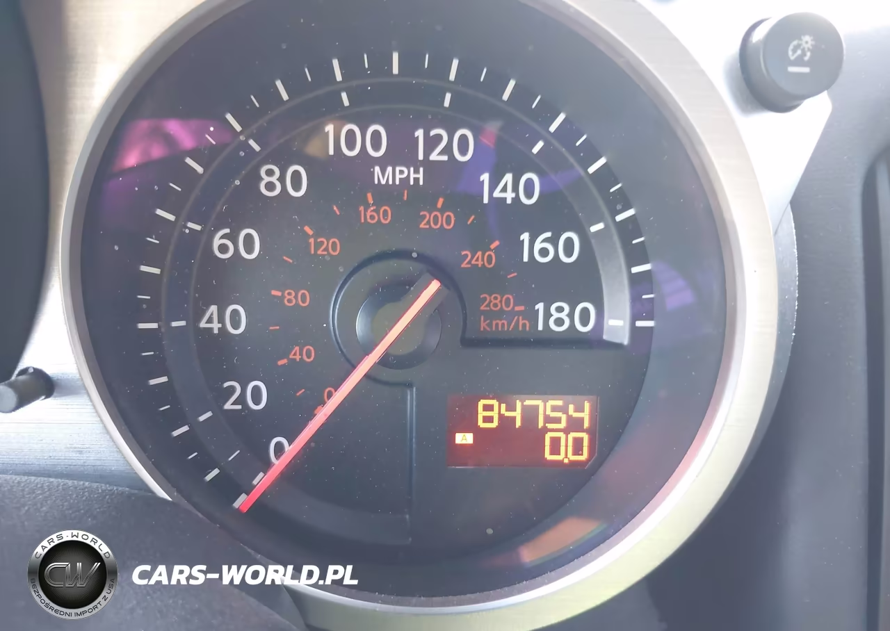 2009 Nissan 370Z VIN:JN1AZ44E19M404134 - 16