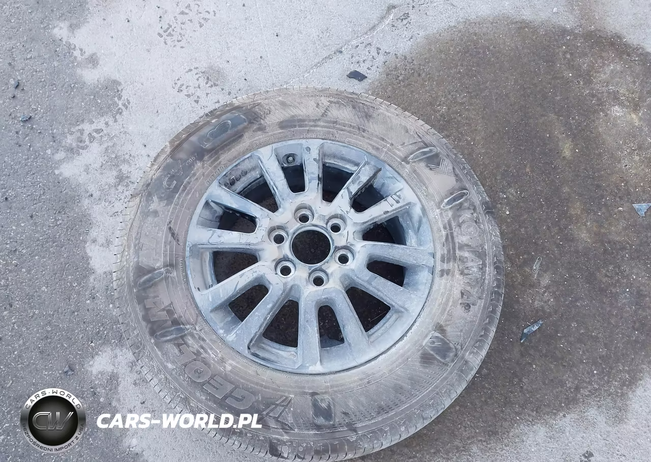 2025 Toyota Land Cruiser VIN:JTEABFAJ3SK047129 - 12