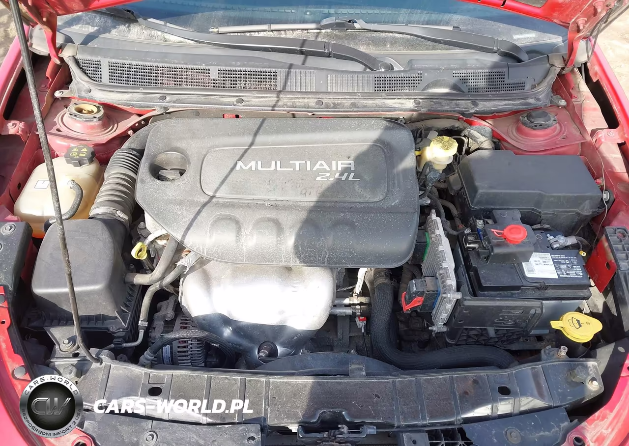 2014 Dodge Dart Sxt VIN:1C3CDFBB1ED668848 - 10