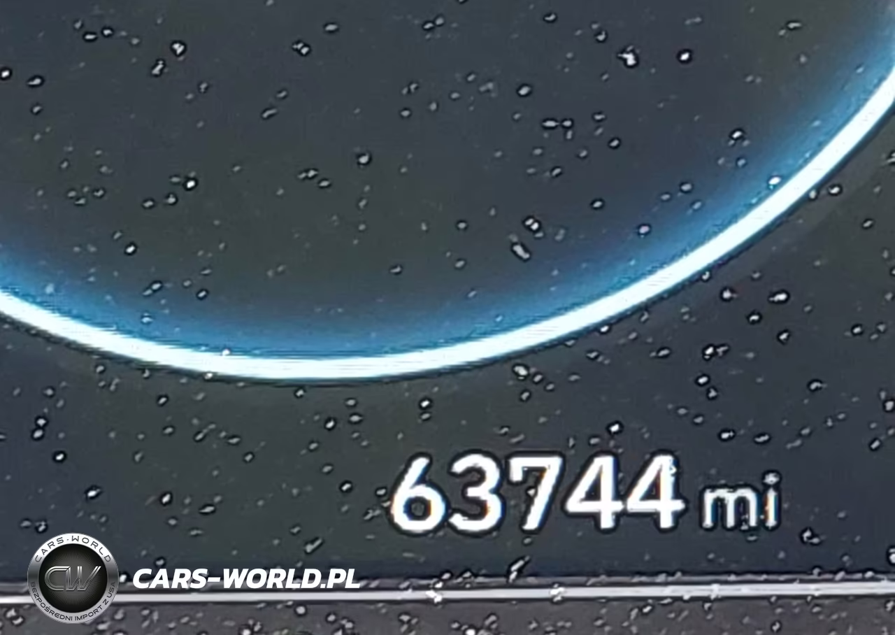 2022 Hyundai Elantra Sel VIN:KMHLN4AG9NU266131 - 15