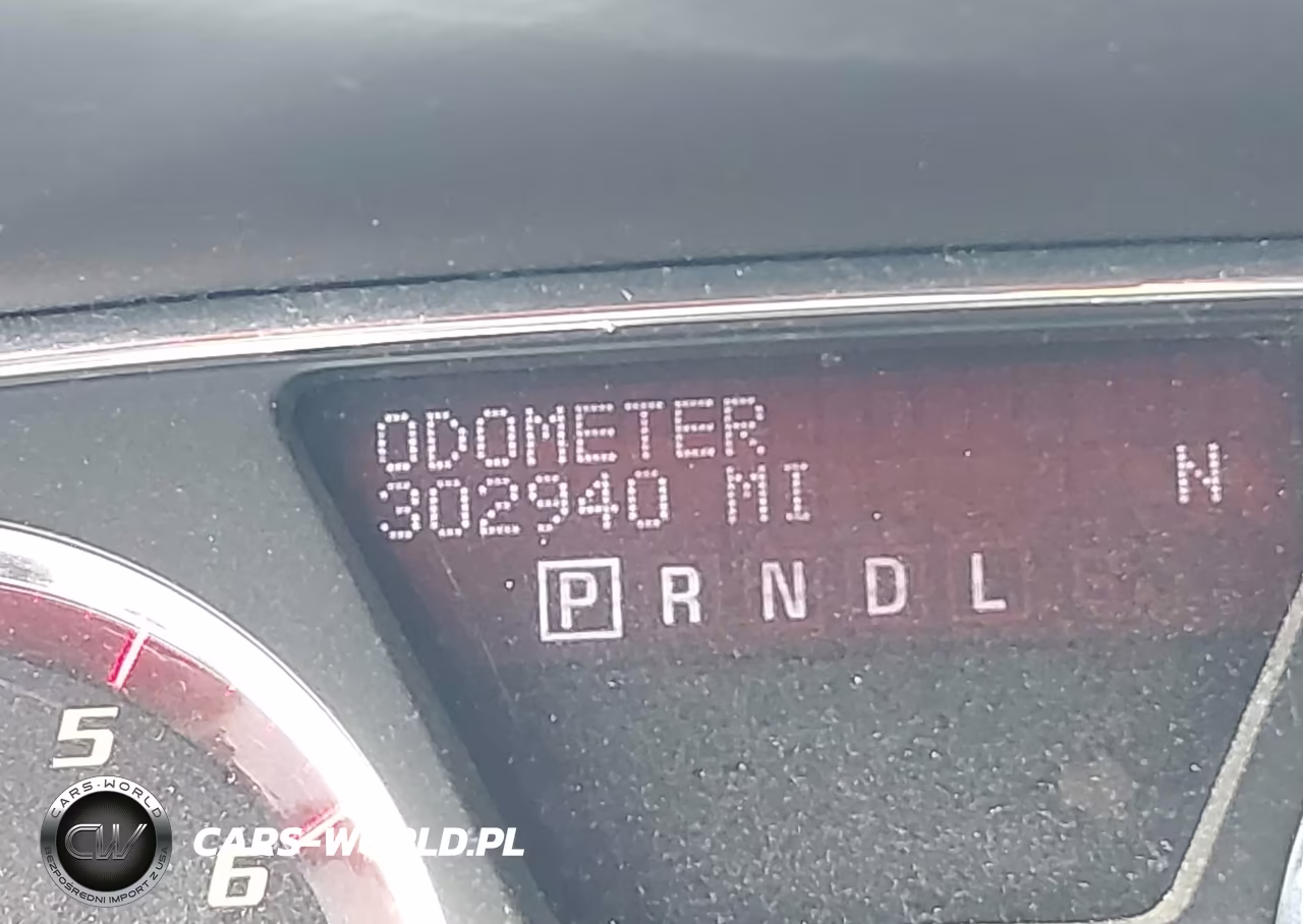 2015 GMC Acadia Sle-2 VIN:1GKKVPKD6FJ224433 - 15