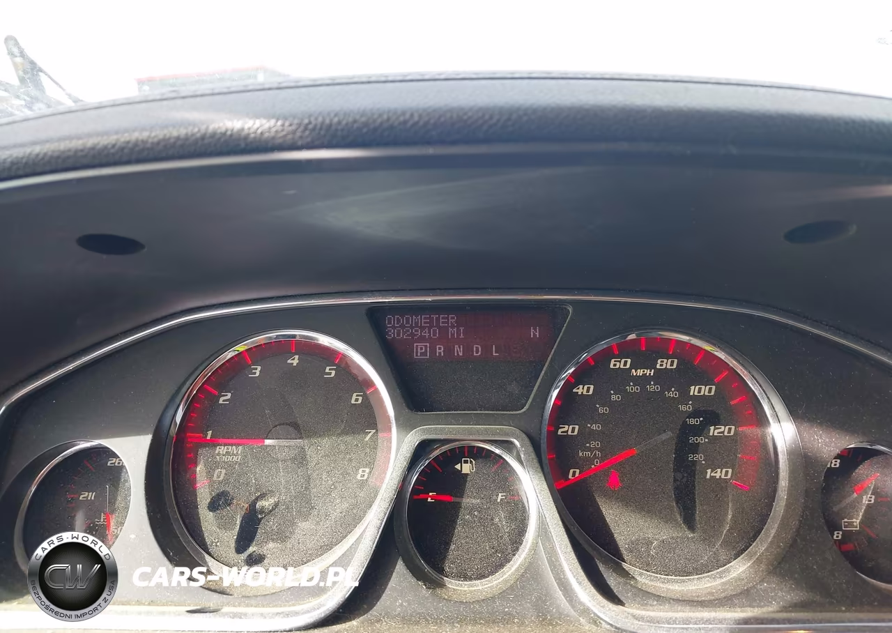 2015 GMC Acadia Sle-2 VIN:1GKKVPKD6FJ224433 - 7